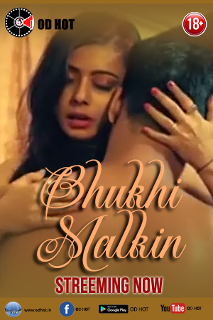 Bhukhi Malkin